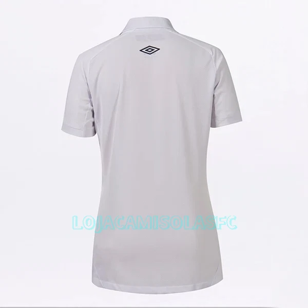 Camisola Santos FC Homem Equipamento 1ª 2022/23