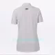 Camisola Santos FC Homem Equipamento 1ª 2022/23