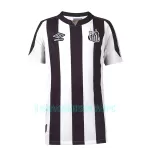 Camisola Santos FC Homem Equipamento 2ª 2022/23
