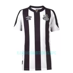 Camisola Santos FC Homem Equipamento 2ª 2022/23 Camisola Santos FC Homem Equipamento 2ª 2022/23