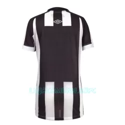 Camisola Santos FC Homem Equipamento 2ª 2022/23
