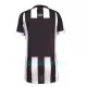 Camisola Santos FC Homem Equipamento 2ª 2022/23