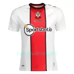 Camisola Southampton Homem Equipamento 1ª 2022/23
