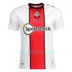 Camisola Southampton Homem Equipamento 1ª 2022/23 Camisola Southampton Homem Equipamento 1ª 2022/23