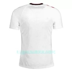 Camisola Southampton Homem Equipamento 1ª 2022/23