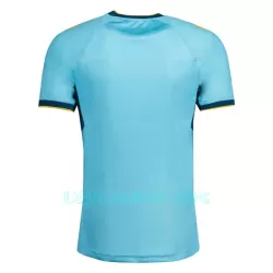 Camisola Southampton Homem Equipamento 2ª 2022/23