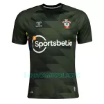 Camisola Southampton Homem Equipamento 3ª 2022/23