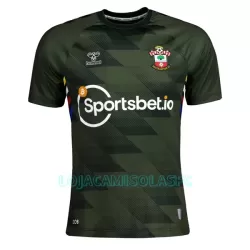 Camisola Southampton Homem Equipamento 3ª 2022/23 Camisola Southampton Homem Equipamento 3ª 2022/23