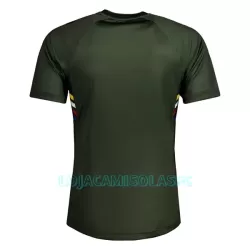 Camisola Southampton Homem Equipamento 3ª 2022/23