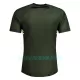 Camisola Southampton Homem Equipamento 3ª 2022/23
