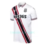 Camisola Stoke City Homem Equipamento 2ª 2022/23
