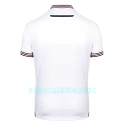 Camisola Stoke City Homem Equipamento 2ª 2022/23