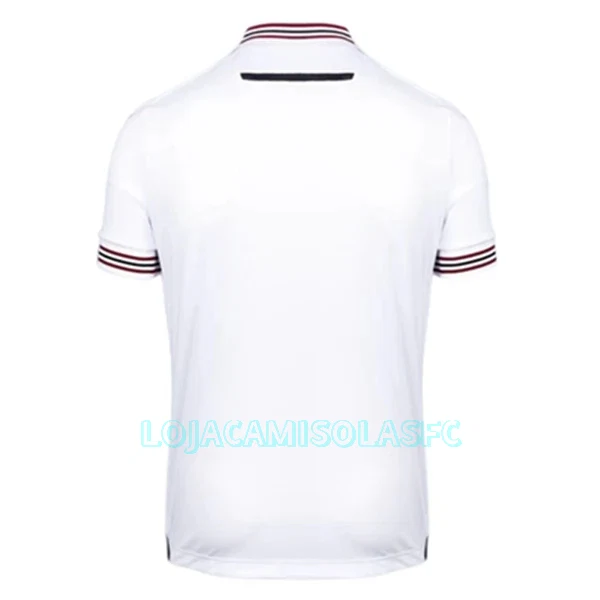 Camisola Stoke City Homem Equipamento 2ª 2022/23