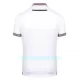 Camisola Stoke City Homem Equipamento 2ª 2022/23