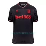 Camisola Stoke City Homem Equipamento 3ª 2022/23