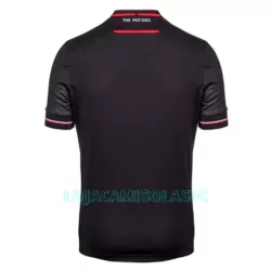 Camisola Stoke City Homem Equipamento 3ª 2022/23