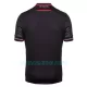 Camisola Stoke City Homem Equipamento 3ª 2022/23