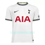 Camisola Tottenham Hotspur Homem Equipamento 1ª 2022/23