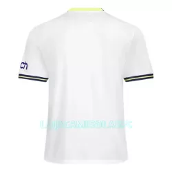 Camisola Tottenham Hotspur Homem Equipamento 1ª 2022/23