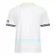 Camisola Tottenham Hotspur Homem Equipamento 1ª 2022/23