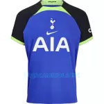 Camisola Tottenham Hotspur Homem Equipamento 2ª 2022/23