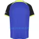 Camisola Tottenham Hotspur Homem Equipamento 2ª 2022/23