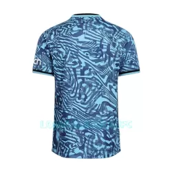 Camisola Tottenham Hotspur Homem Equipamento 3ª 2022/23