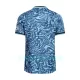 Camisola Tottenham Hotspur Homem Equipamento 3ª 2022/23