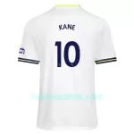 Camisola Tottenham Hotspur Kane 10 Homem Equipamento 1ª 2022/23