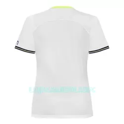 Camisola Tottenham Hotspur Mulher Equipamento 1ª 2022/23