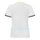 Camisola Tottenham Hotspur Mulher Equipamento 1ª 2022/23