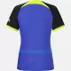 Camisola Tottenham Hotspur Mulher Equipamento 2ª 2022/23