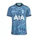 Camisola Tottenham Hotspur Richarlison 9 Homem Equipamento 3ª 2022/23