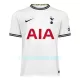 Camisola Tottenham Hotspur Son 7 Homem Equipamento 1ª 2022/23
