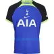 Camisola Tottenham Hotspur Son 7 Homem Equipamento 2ª 2022/23