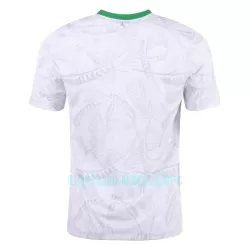 Camisola Arábia Saudita Homem Equipamento 1ª Mundial 2022
