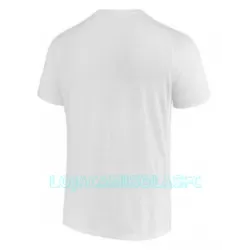 Camisola Canadá Homem Equipamento 2ª Mundial 2022