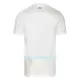Camisola Catar Homem Equipamento 2ª Mundial 2022
