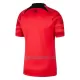 Camisola Coreia do Sul Homem Equipamento 1ª Mundial 2022