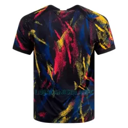 Camisola Coreia do Sul Homem Equipamento 2ª Mundial 2022