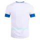 Camisola Costa Rica Homem Equipamento 2ª Mundial 2022
