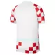 Camisola Croácia Homem Equipamento 1ª Mundial 2022