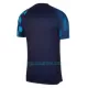 Camisola Croácia Homem Equipamento 2ª Mundial 2022