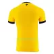 Camisola Equador Homem Equipamento 1ª Mundial 2022