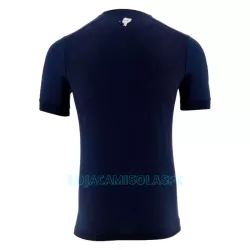 Camisola Equador Homem Equipamento 2ª Mundial 2022