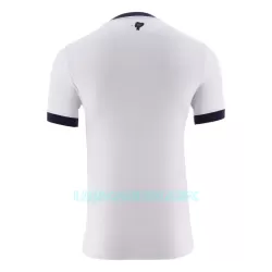 Camisola Equador Homem Equipamento 3ª Mundial 2022