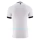 Camisola Equador Homem Equipamento 3ª Mundial 2022