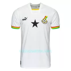 Camisola Gana Homem Equipamento 1ª Mundial 2022 Camisola Gana Homem Equipamento 1ª Mundial 2022