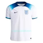 Camisola Inglaterra Homem Equipamento 1ª Mundial 2022