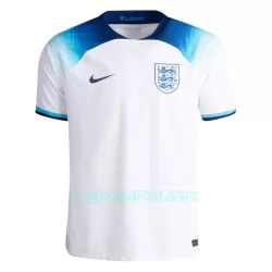 Camisola Inglaterra Homem Equipamento 1ª Mundial 2022 Camisola Inglaterra Homem Equipamento 1ª Mundial 2022